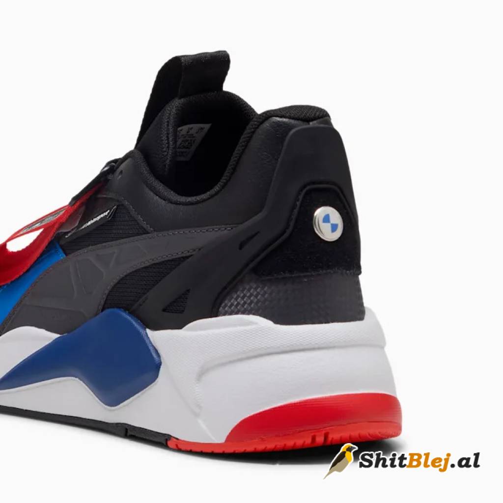 Atlete unisex BMW&Puma nr 39,41 oferte 