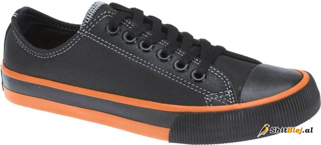 Atlete Harley-Davidson,nr 36 oferte 75eu