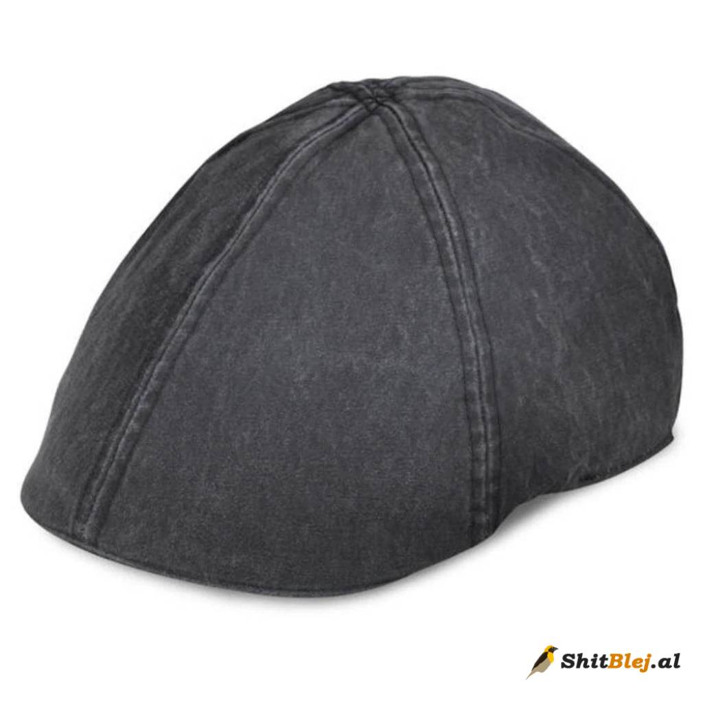 Kapelë berrete Harley-Davidson Unisex