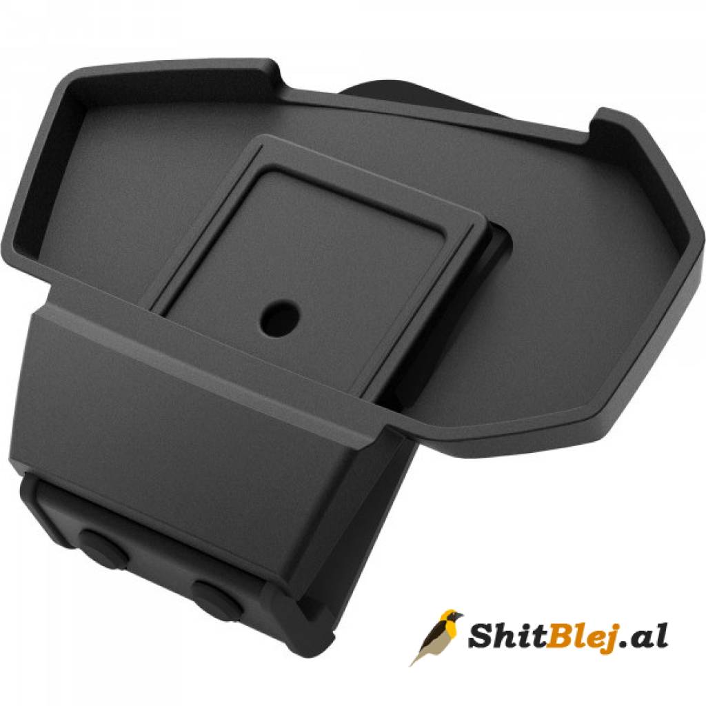 SET Interfon Bluetooth SENA ST1 MESH