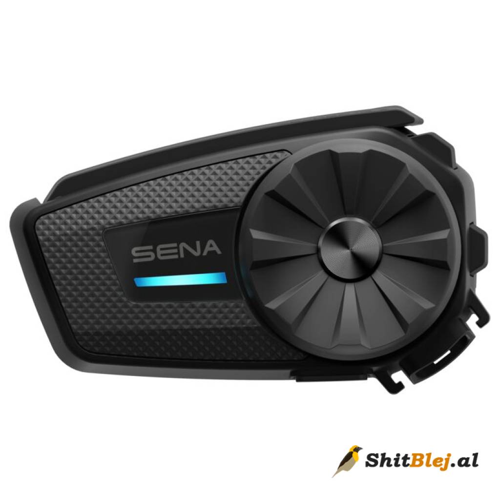 SET Interfon Bluetooth SENA ST1 MESH