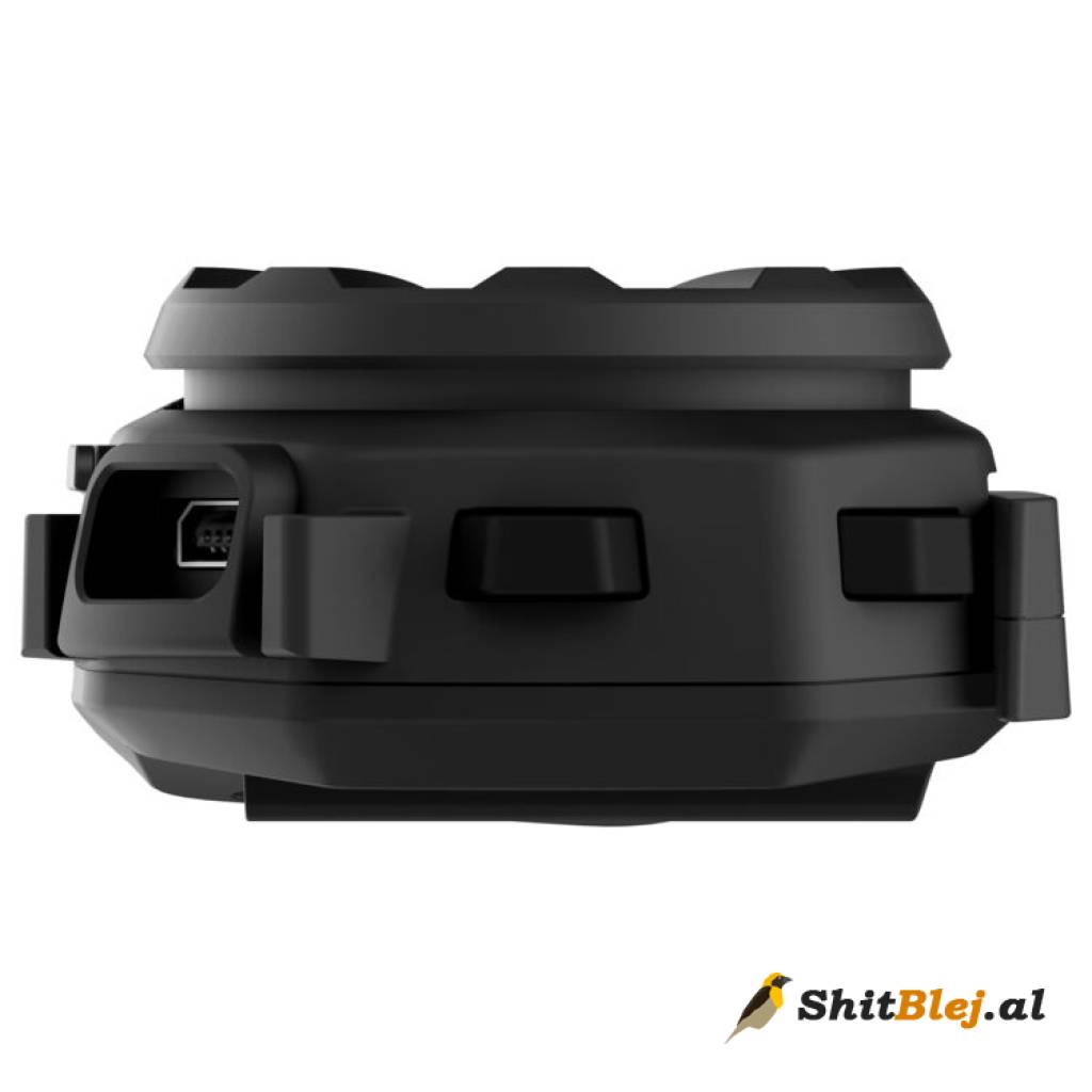 SET Interfon Bluetooth SENA ST1 MESH