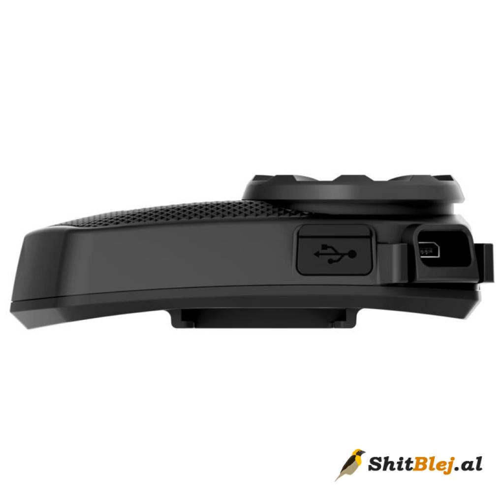 SET Interfon Bluetooth SENA ST1 MESH