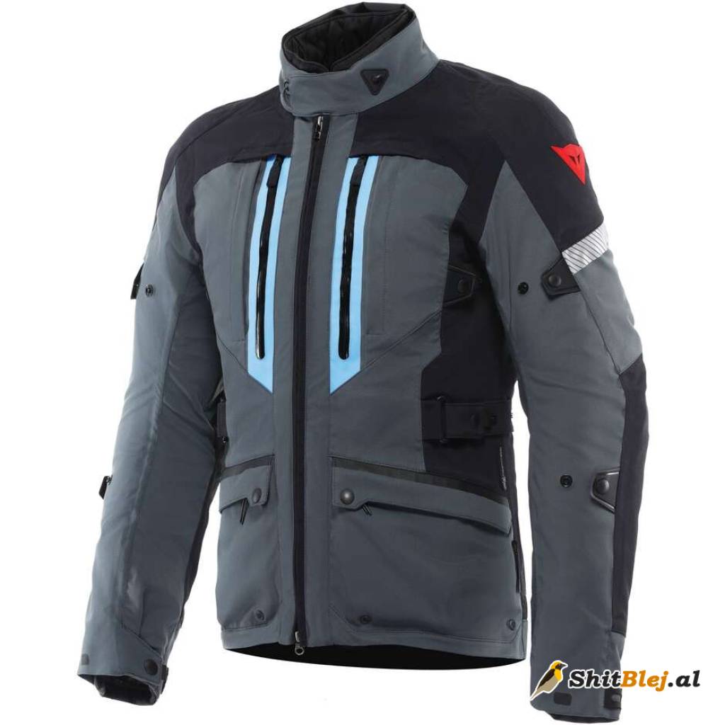 Xhup motorri DAINESE Mangen Absoluteshel
