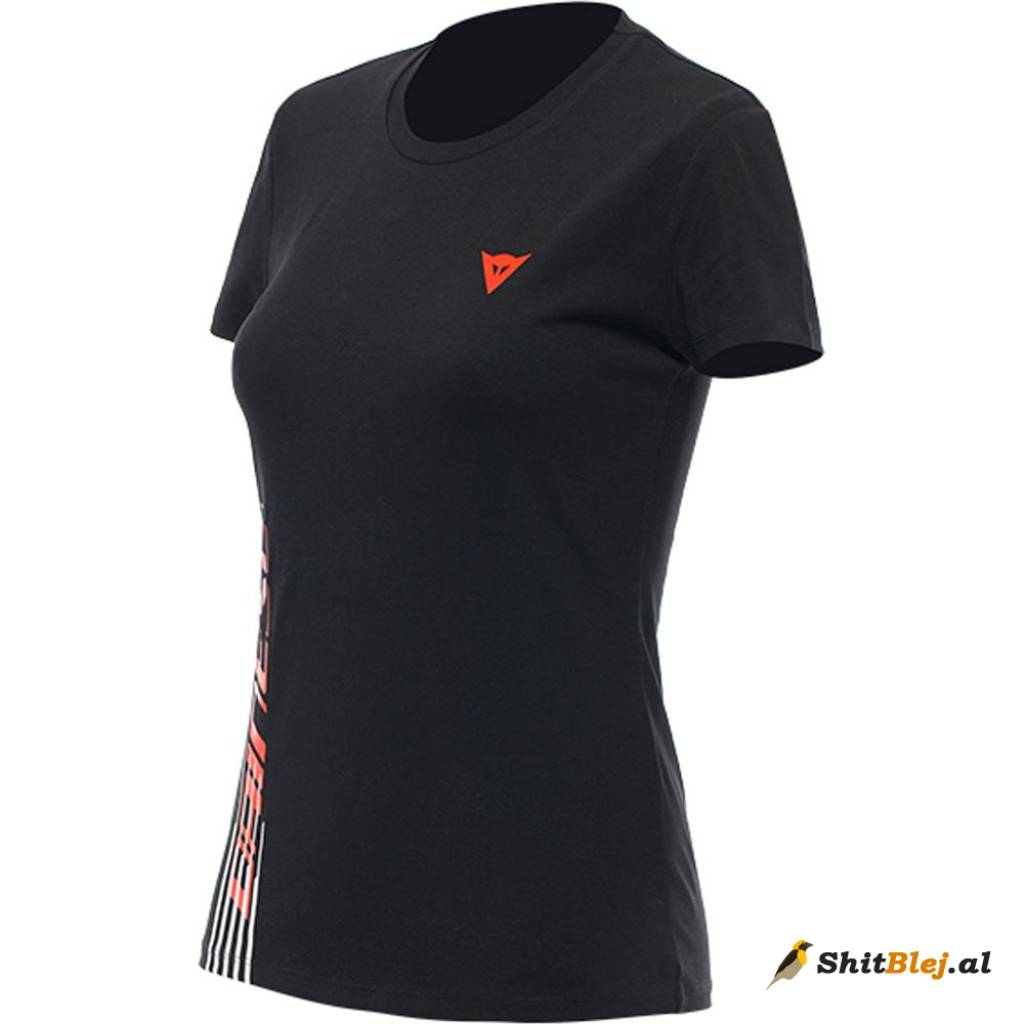 Bluze Dainese Femra