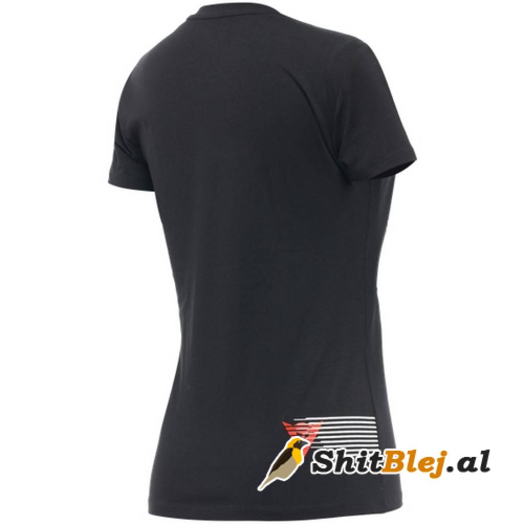 Bluze Dainese Femra