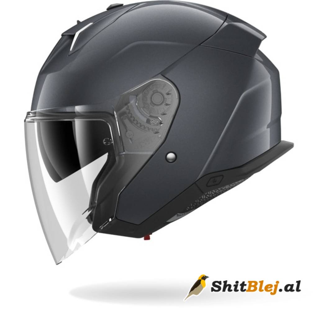 Kokore Shark Skwal i3 Jet matt