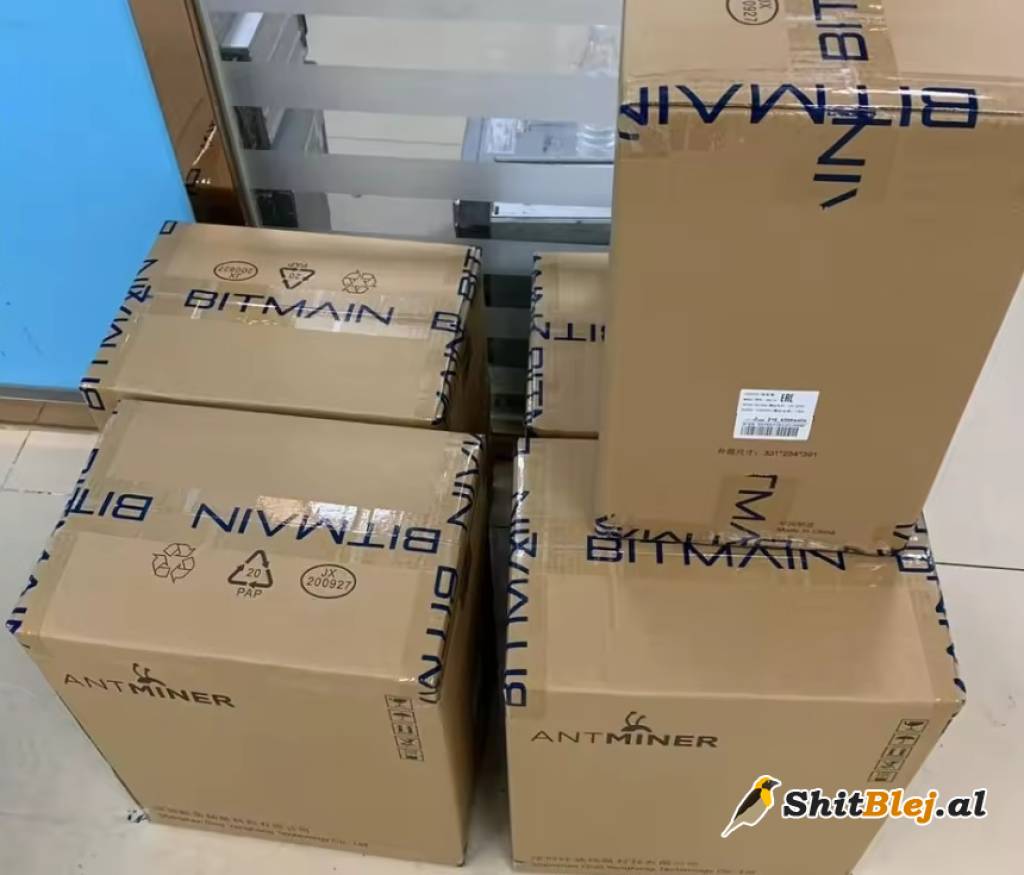 zcash Miner Z15 Pro 
