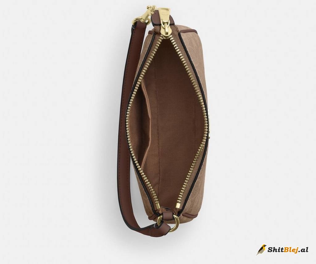 Coach bag Nolita 19