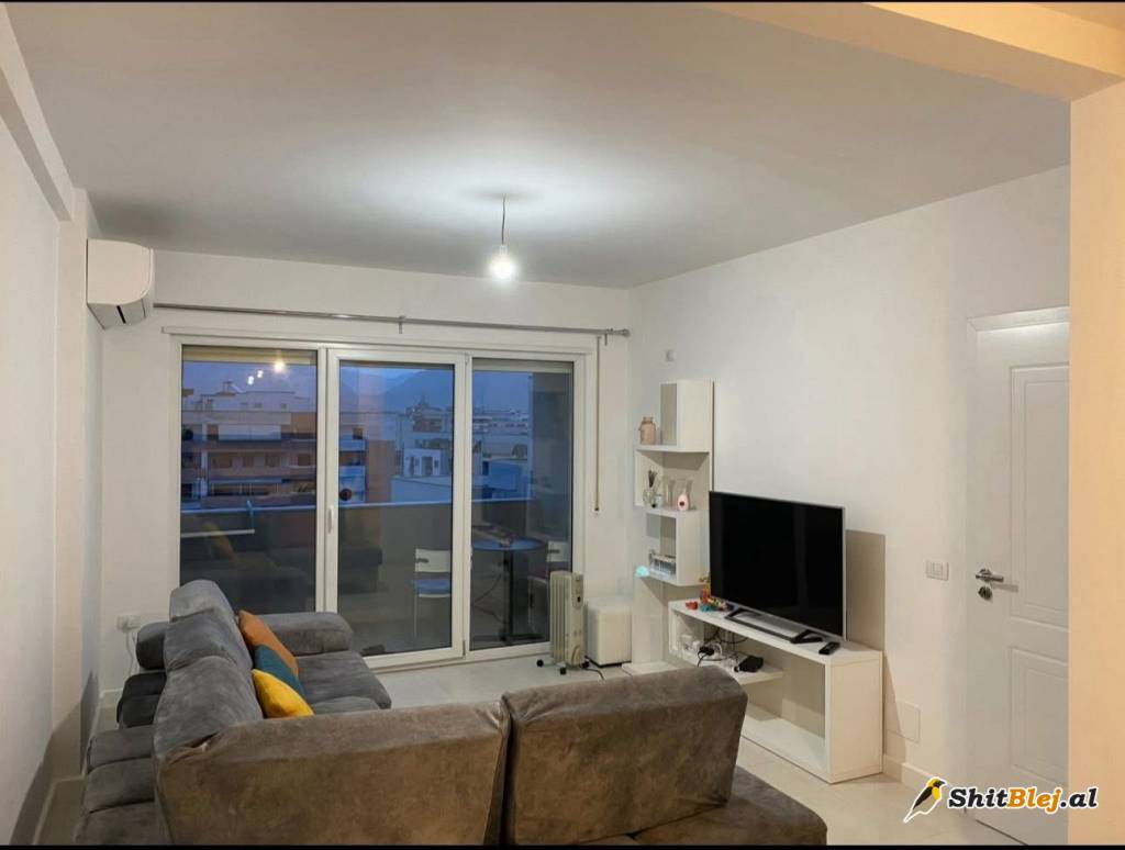 Apartament 2+1+2 ne shitje ne Astir