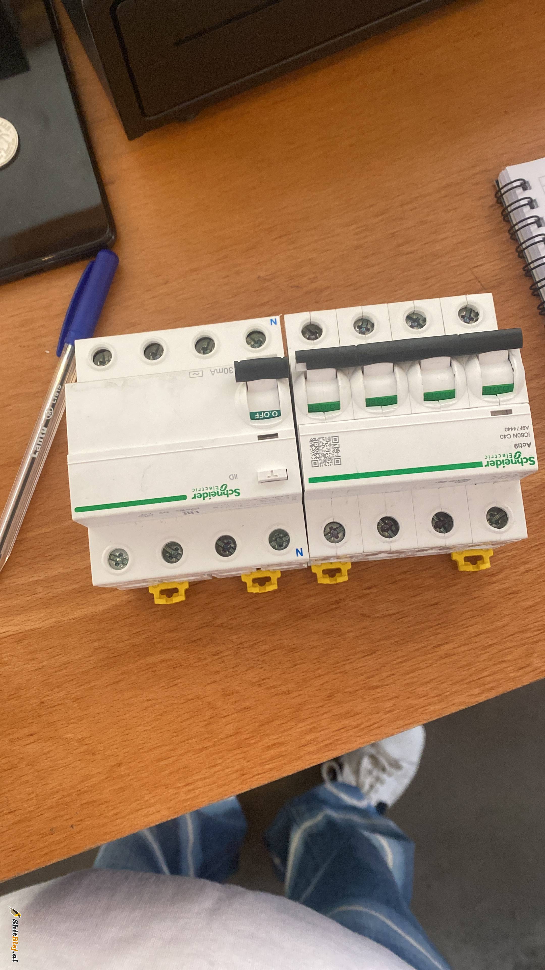 Elektronikee