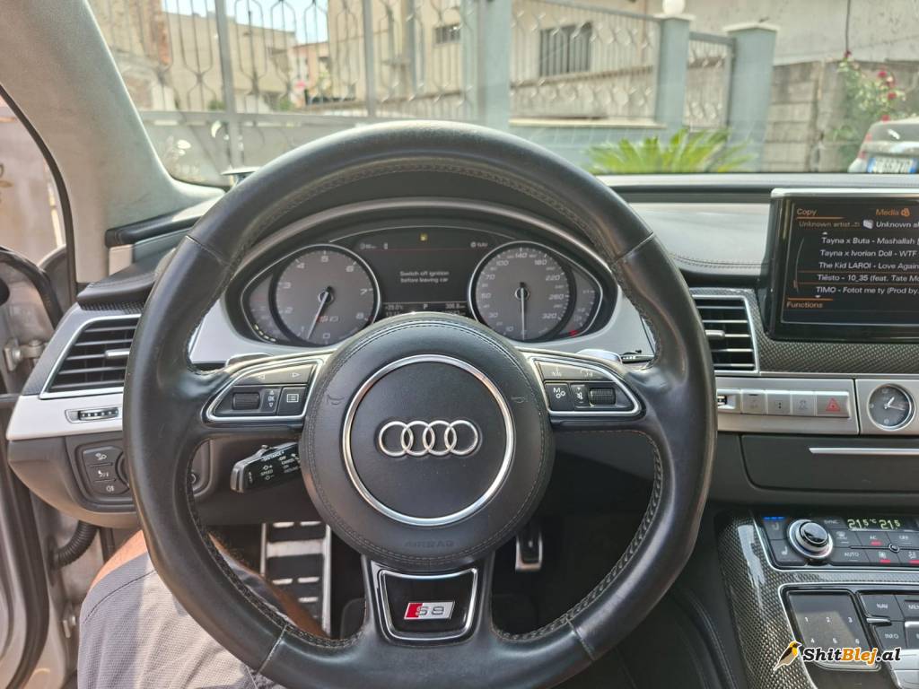 Automjet