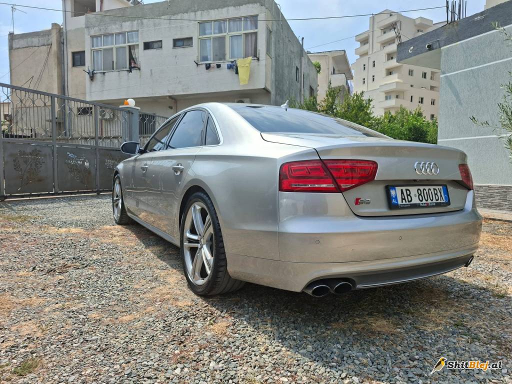 Automjet