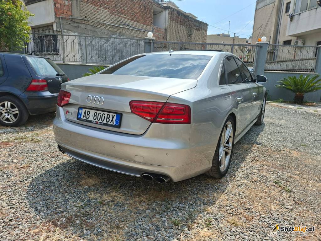 Automjet
