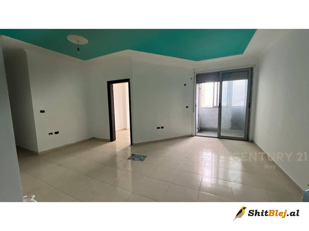 APARTAMENT 1+1 PER SHITJE TEK ISH-URT,DR
