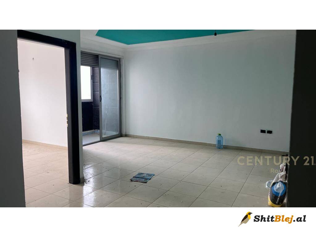 APARTAMENT 1+1 PER SHITJE TEK ISH-URT,DR