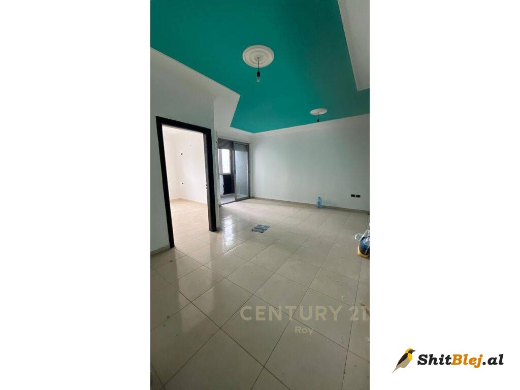 APARTAMENT 1+1 PER SHITJE TEK ISH-URT,DR
