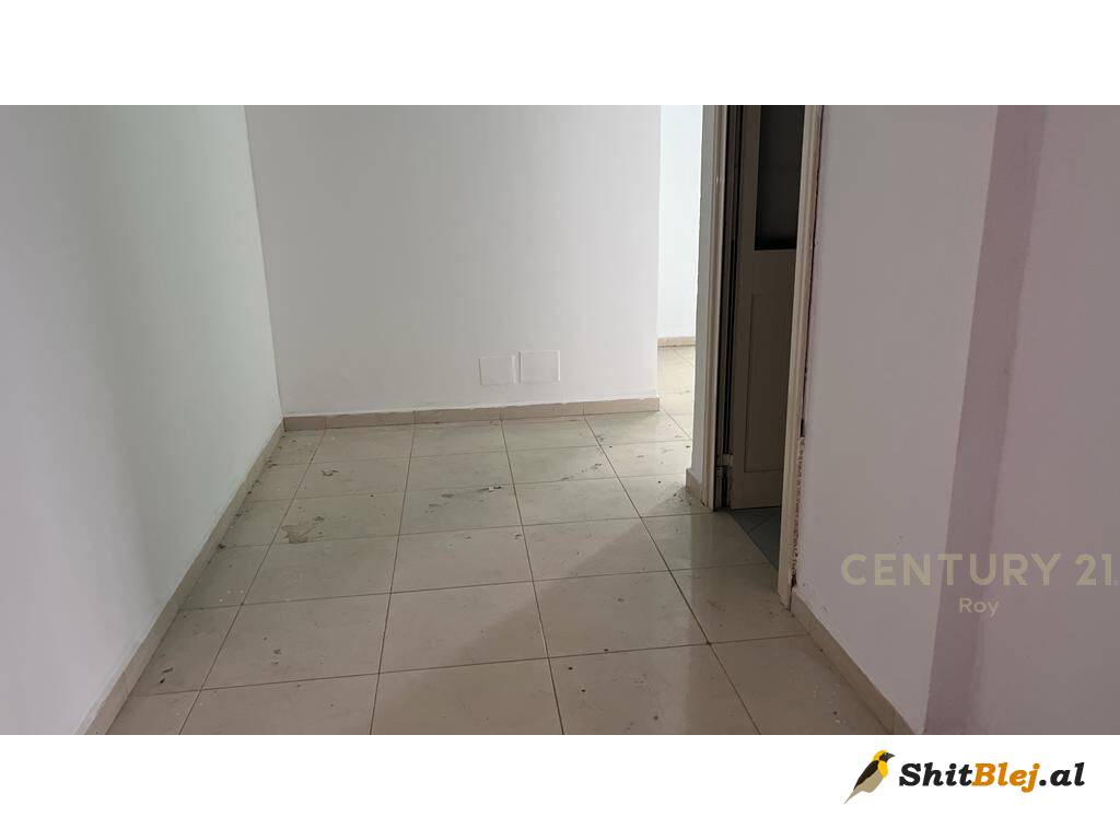 APARTAMENT 1+1 PER SHITJE TEK ISH-URT,DR