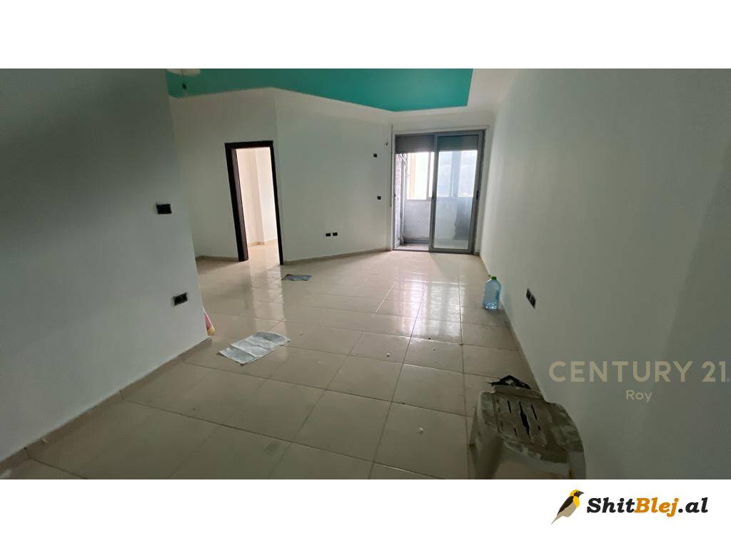 APARTAMENT 1+1 PER SHITJE TEK ISH-URT,DR