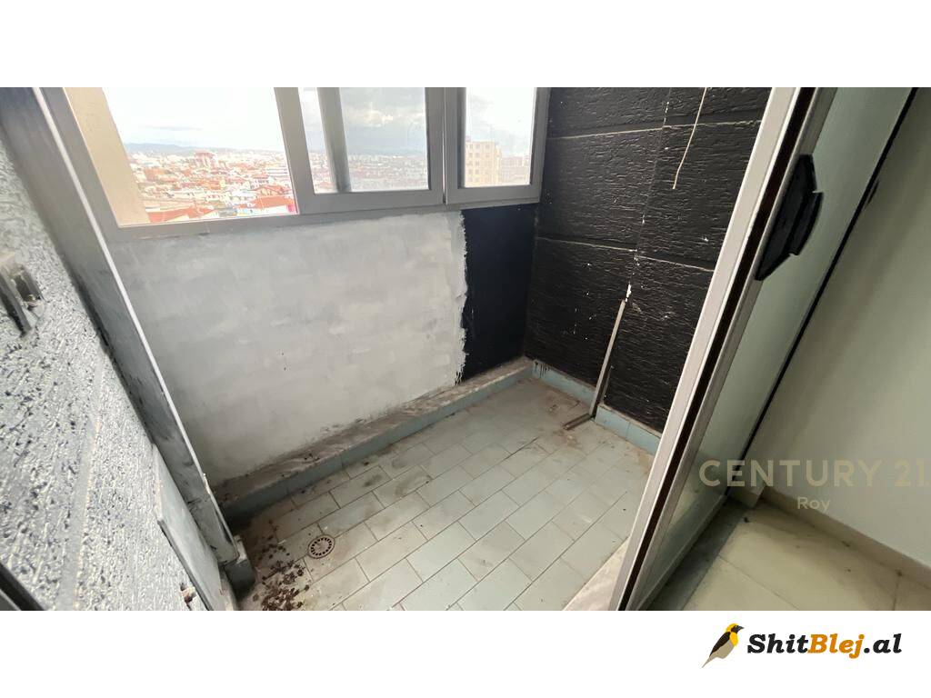 APARTAMENT 1+1 PER SHITJE TEK ISH-URT,DR