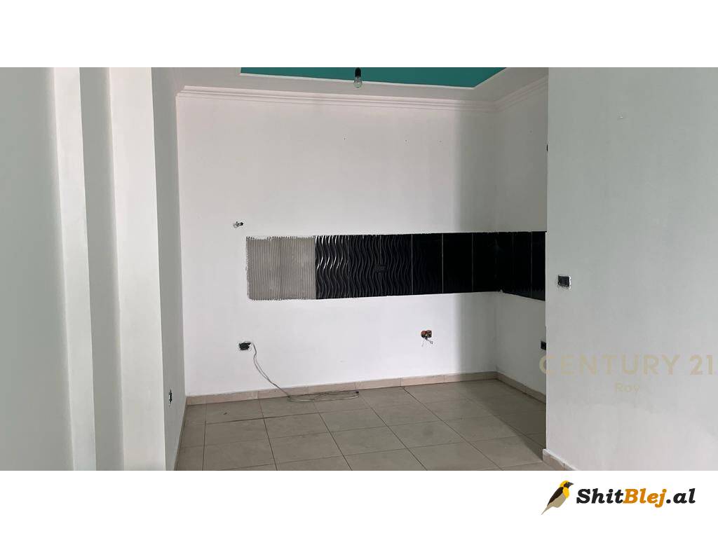 APARTAMENT 1+1 PER SHITJE TEK ISH-URT,DR
