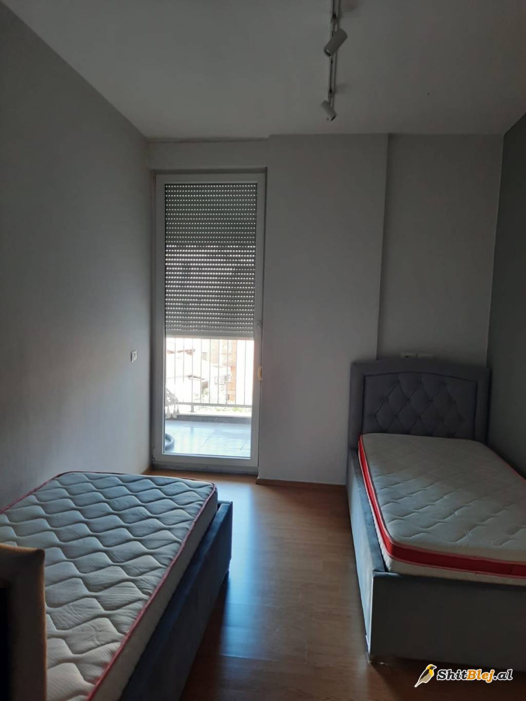 Qira, Apartament 2+1+2, Rruga Kavajës,