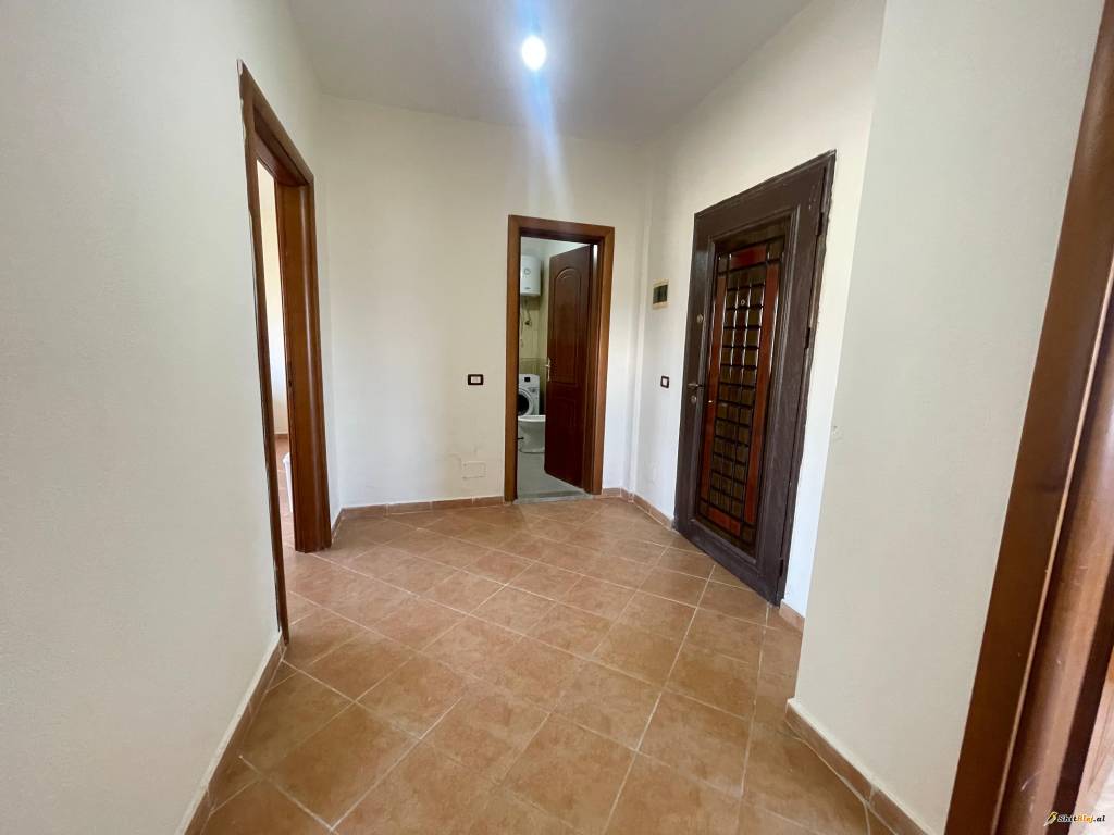 Apartament 2+1, Golem, Durres