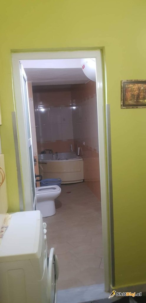 Apartament 3 + 1