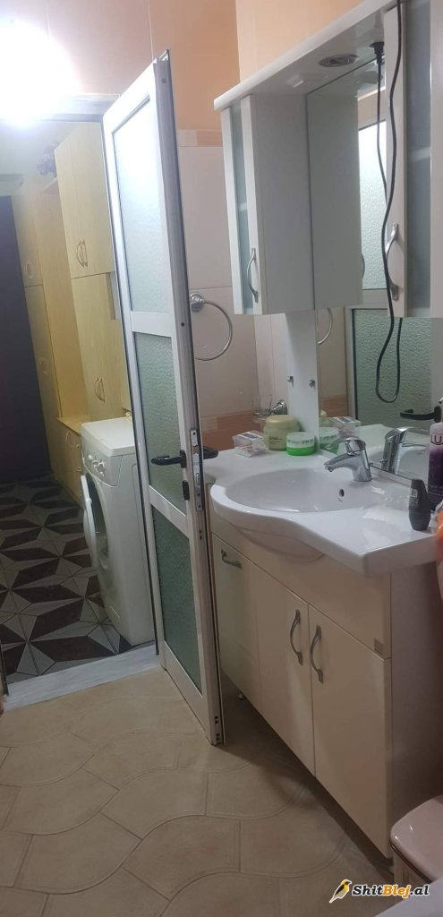 Apartament 3 + 1