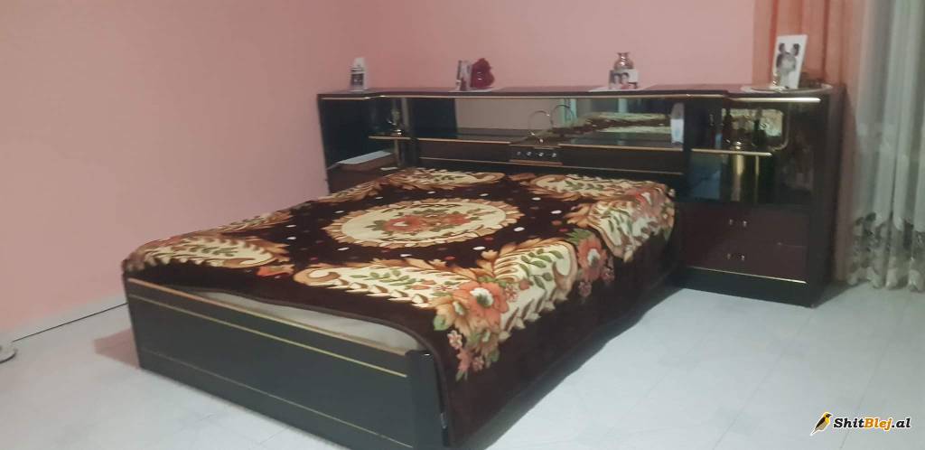 Apartament 3 + 1