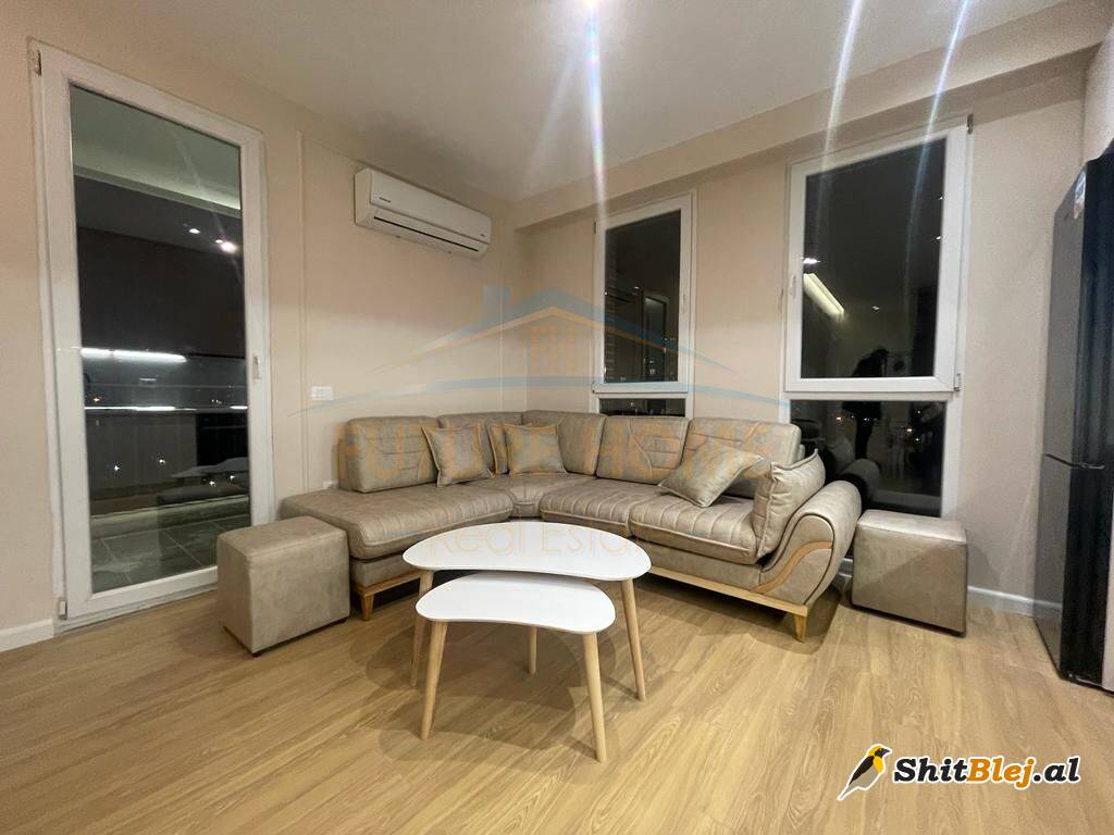 Qera, Apartament 1+1 Ish Fusha Aviacioni