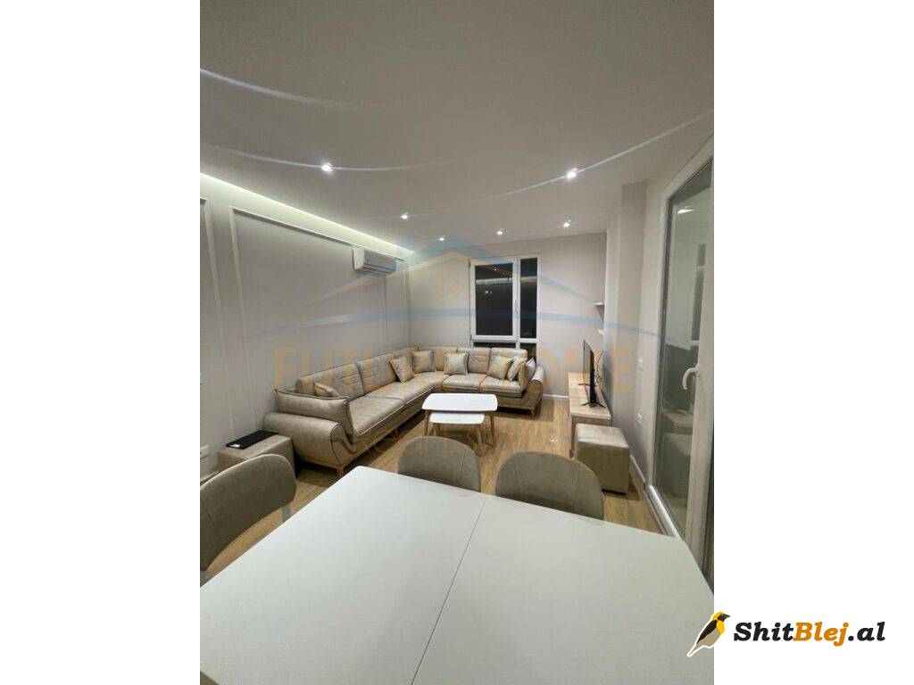 Qera, Apartament 1+1 Ish Fusha Aviacioni