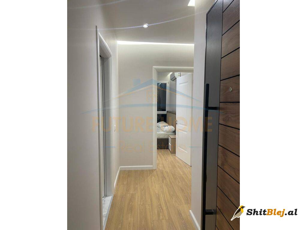 Qera, Apartament 1+1 Ish Fusha Aviacioni