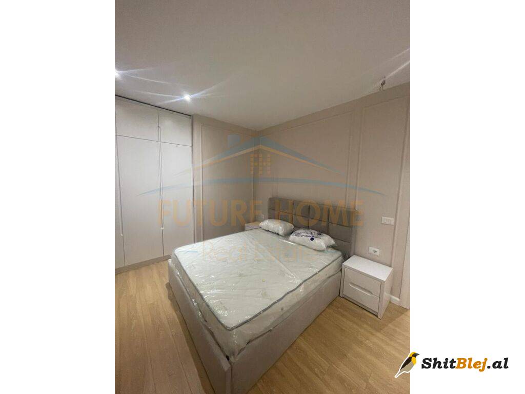 Qera, Apartament 1+1 Ish Fusha Aviacioni