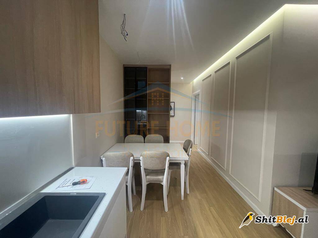 Qera, Apartament 1+1 Ish Fusha Aviacioni