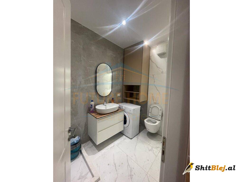 Qera, Apartament 1+1 Ish Fusha Aviacioni