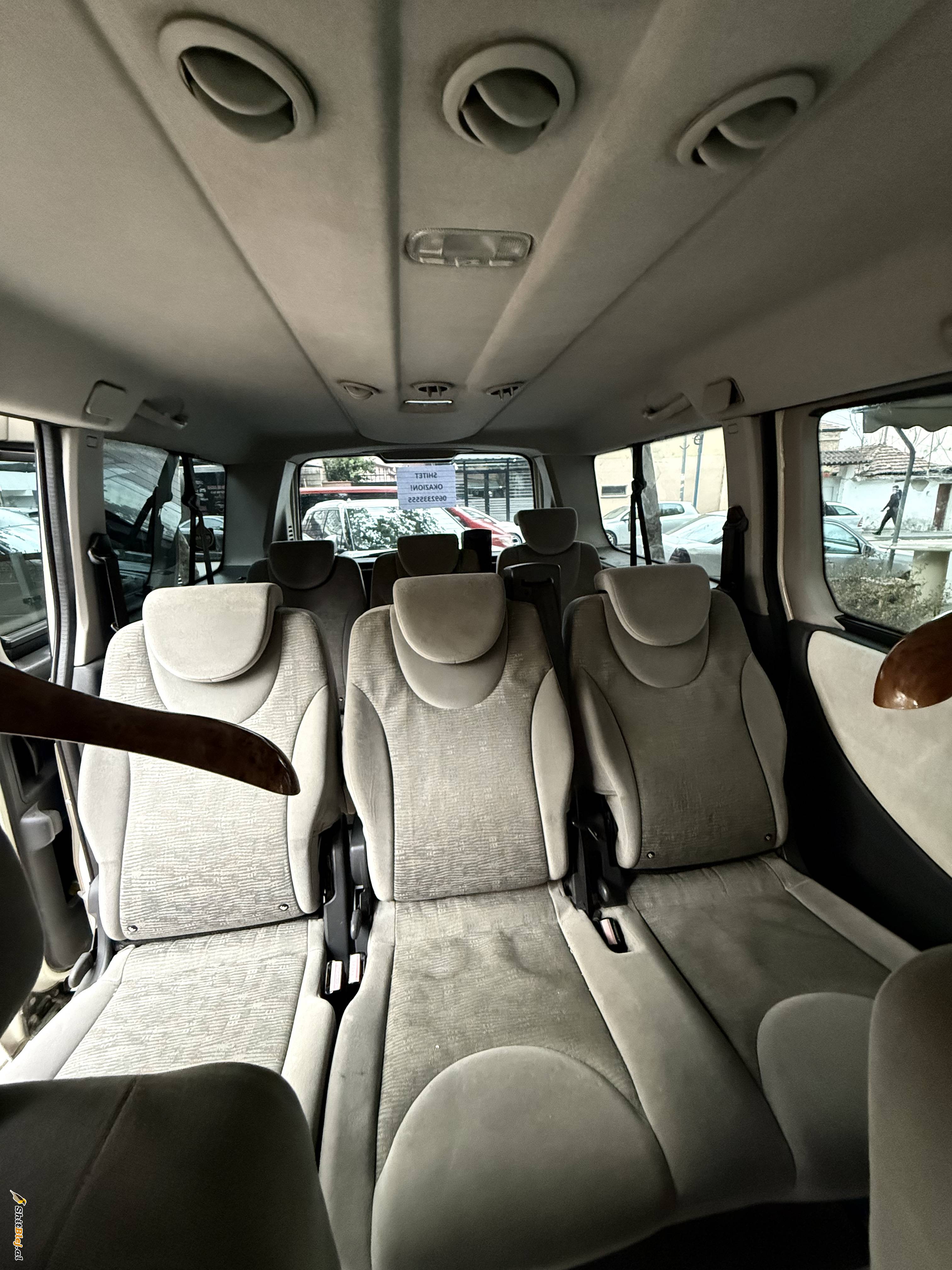 Fiat 7+1
