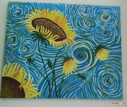 girasole