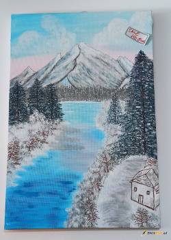 winter