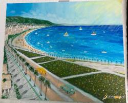 vlora