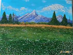 spring