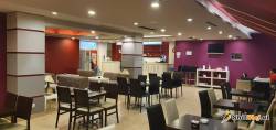  Ambient Bar-Kafe