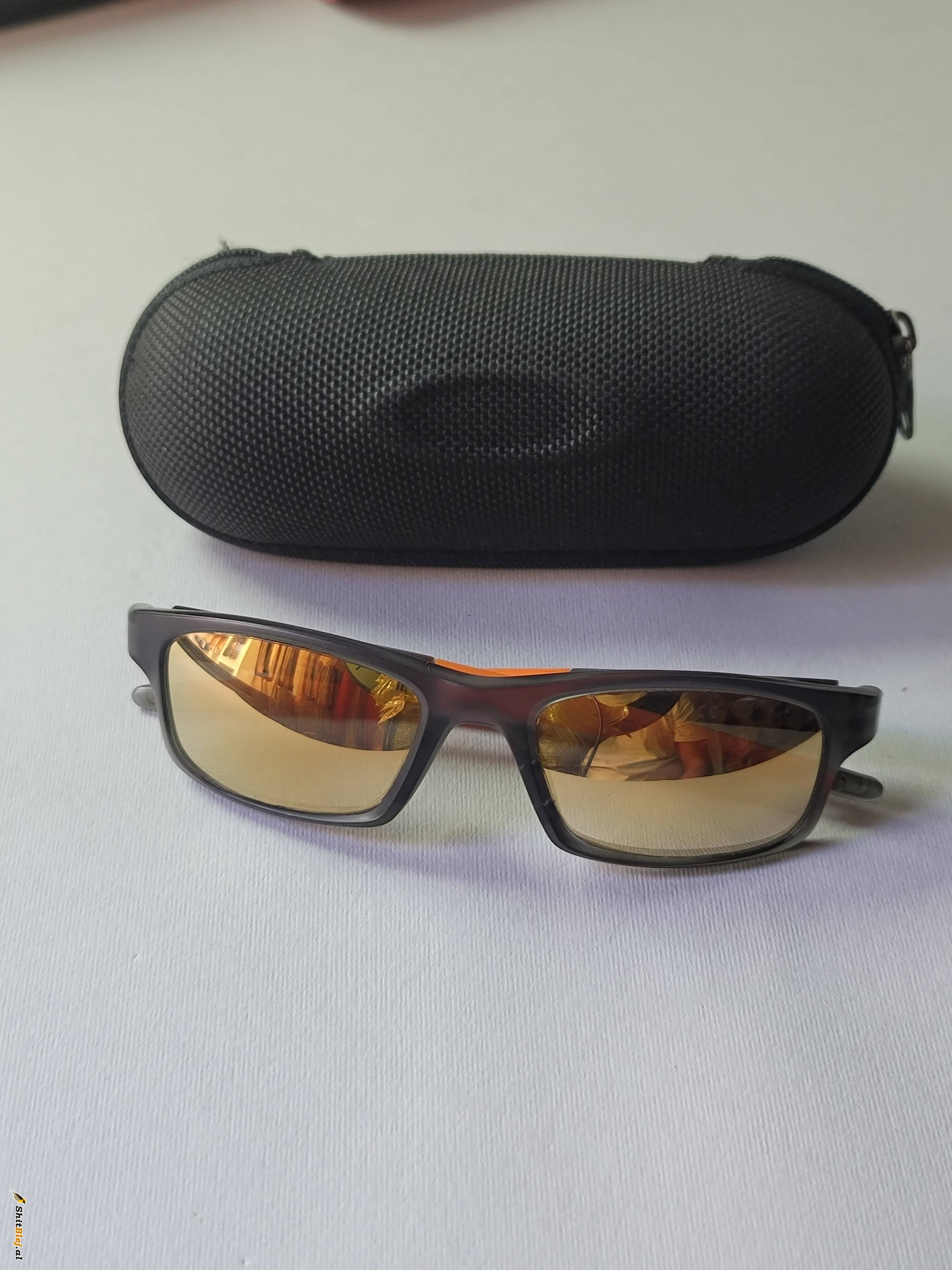 Oakley Origjinale