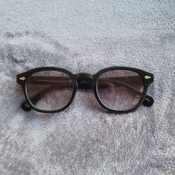 MOSCOT LEMTOSH