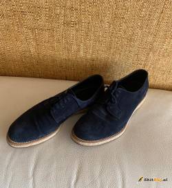 PRADA Kepuce Kamosh Origjinale
