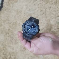 G-Shock GBA-800 Bluetooth