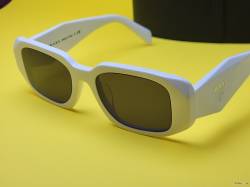 PRADA Origjinale 