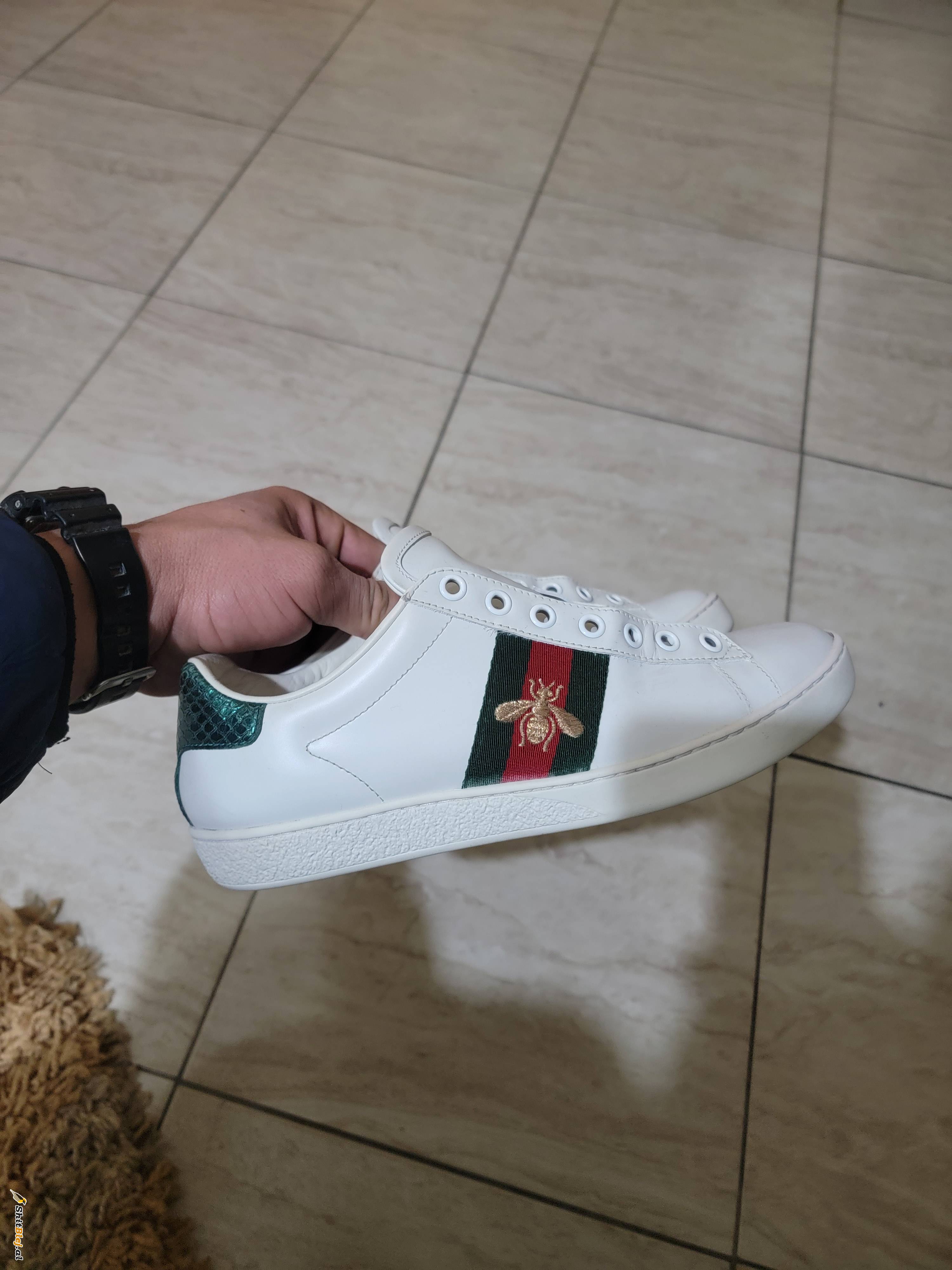 GUCCI ACE origjinale 