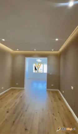 ZYRE 70M2 ME QERA NE BLLOK 1.000 EURO