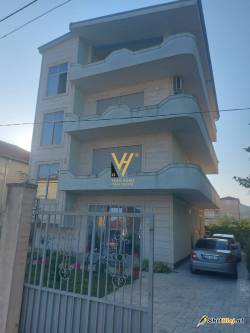  VILE 4-KATESHE NE KOMBINAT 380.000 EURO